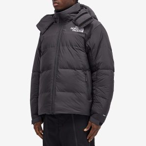 The North Face Remastered Himalayan Baltoro Convertible Jack