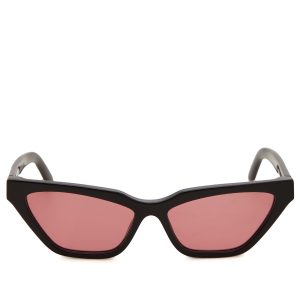 Off-White Madison Sunglasses