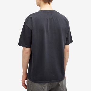 Rhude Town and Country T-Shirt