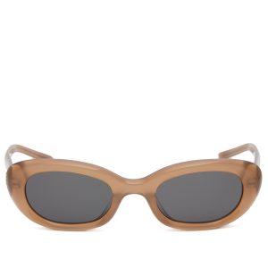 Gentle Monster Savage Sunglasses