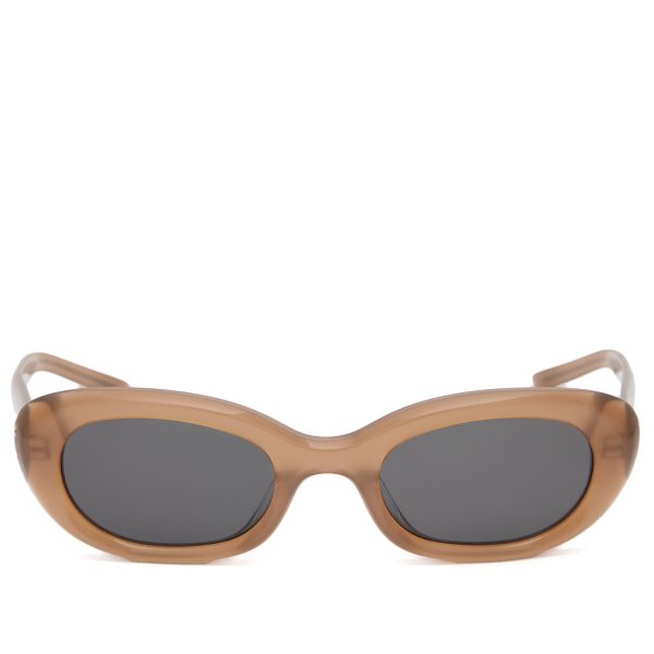 Gentle Monster Savage Sunglasses