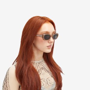 Gentle Monster Savage Sunglasses