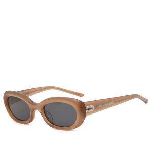 Gentle Monster Savage Sunglasses