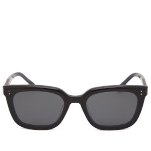 Gentle Monster Tote Sunglasses