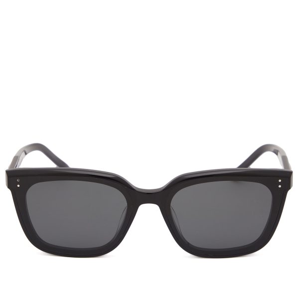 Gentle Monster Tote Sunglasses