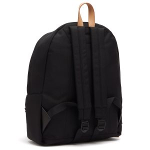 Hender Scheme Back Pack