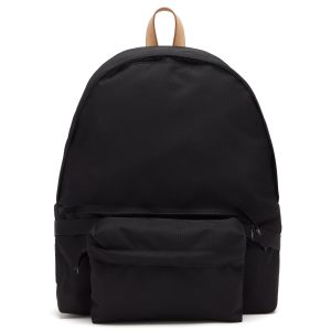 Hender Scheme Back Pack