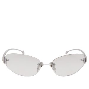 Gentle Monster TTA Sunglasses