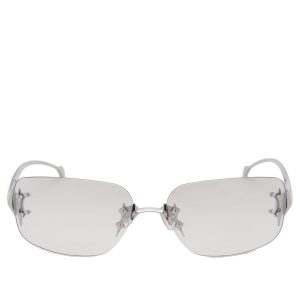 Gentle Monster TTL Sunglasses