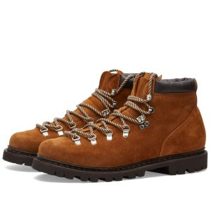 Paraboot Avoriaz Boot