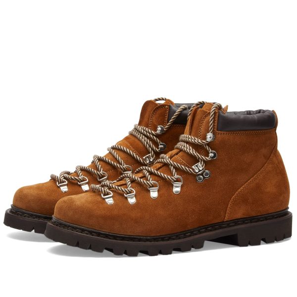 Paraboot Avoriaz Boot