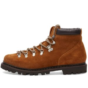 Paraboot Avoriaz Boot