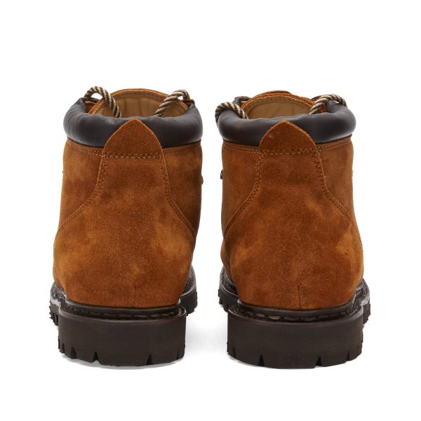 Paraboot Avoriaz Boot