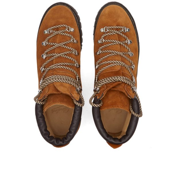 Paraboot Avoriaz Boot