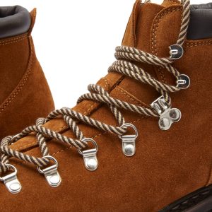 Paraboot Avoriaz Boot