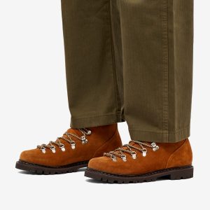 Paraboot Avoriaz Boot