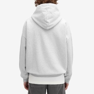 Cole Buxton Design Studios Hoodie