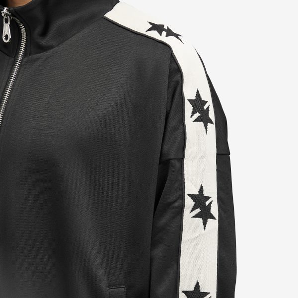 Cole Buxton Two Star Track Jacket