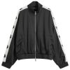 Cole Buxton Two Star Track Jacket