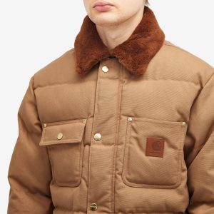 Carhartt WIP Rayley Jacket