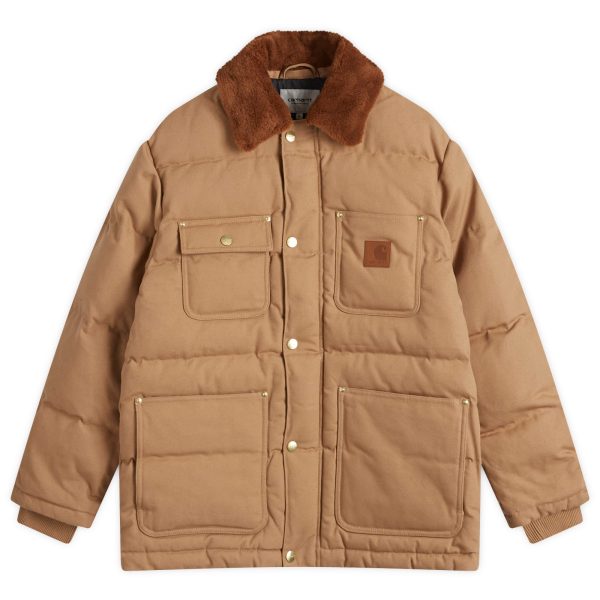 Carhartt WIP Rayley Jacket