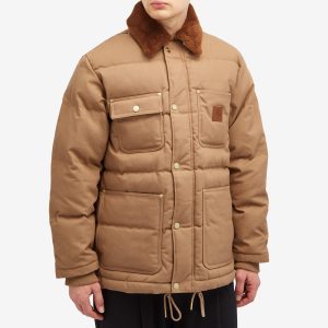 Carhartt WIP Rayley Jacket