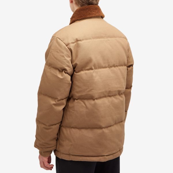 Carhartt WIP Rayley Jacket