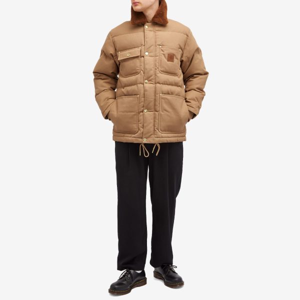 Carhartt WIP Rayley Jacket