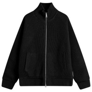 Carhartt WIP Banley Knit Jacket