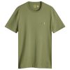 Polo Ralph Lauren Custom Fit T-Shirt