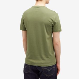 Polo Ralph Lauren Custom Fit T-Shirt