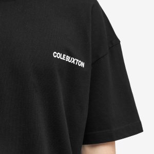 Cole Buxton Sportswear T-Shirt