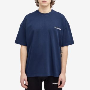 Cole Buxton Sportswear T-Shirt