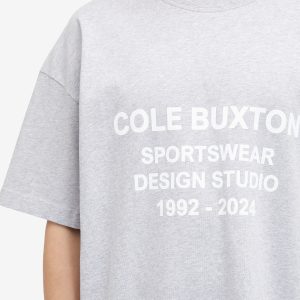 Cole Buxton Design Studios T-Shirt