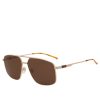 Gucci GG1676S Sunglasses