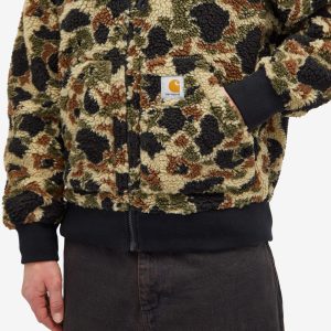 Carhartt WIP OG Active Liner Jacket