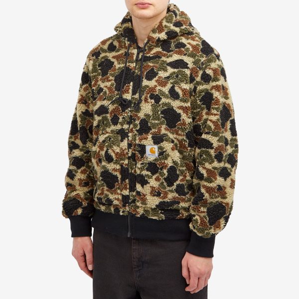 Carhartt WIP OG Active Liner Jacket