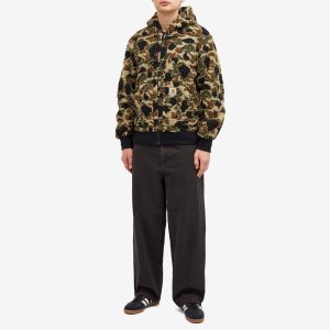 Carhartt WIP OG Active Liner Jacket