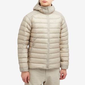 Arc'teryx Cerium Hoodie Jacket