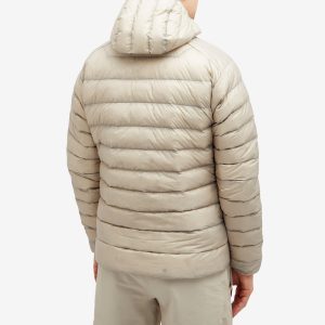 Arc'teryx Cerium Hoodie Jacket