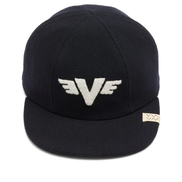 Visvim Honus Cap