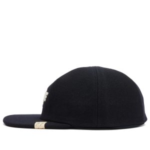 Visvim Honus Cap