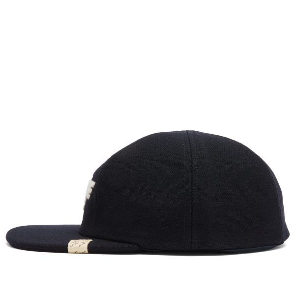 Visvim Honus Cap