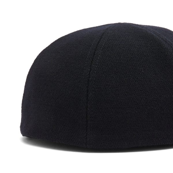 Visvim Honus Cap