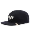 Visvim Honus Cap