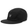 WTAPS 08 Label 5 Panel Cap