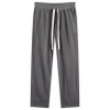 Cole Buxton Lounge Sweat Pants