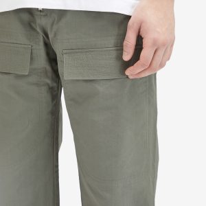 Cole Buxton Cargo Pants