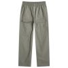 Cole Buxton Cargo Pants