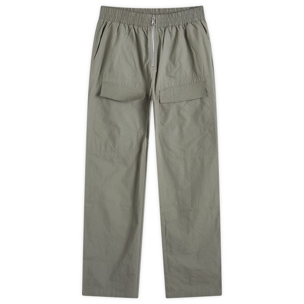 Cole Buxton Cargo Pants